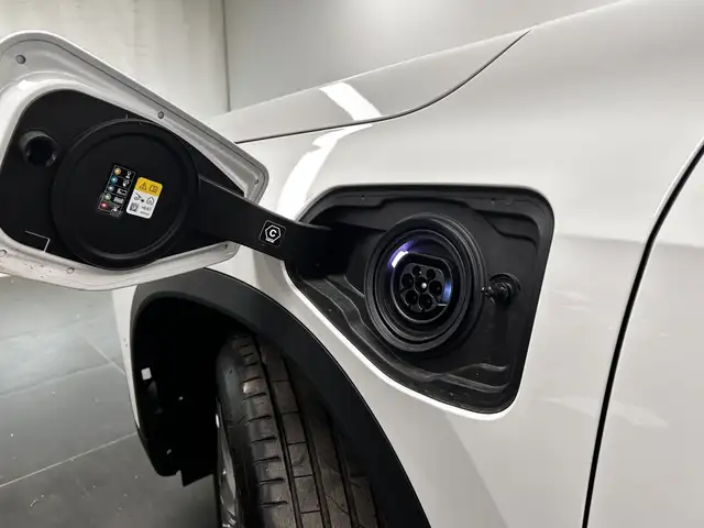 BMW X1 view 11