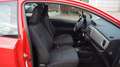 Toyota Yaris 1.33 VVTi Autom. "Life" 1.Hand+Klim+Kamera Rot - thumbnail 15