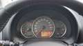 Toyota Yaris 1.33 VVTi Autom. "Life" 1.Hand+Klim+Kamera Rot - thumbnail 23