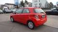 Toyota Yaris 1.33 VVTi Autom. "Life" 1.Hand+Klim+Kamera Rot - thumbnail 3