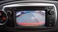 Toyota Yaris 1.33 VVTi Autom. "Life" 1.Hand+Klim+Kamera Rot - thumbnail 28