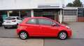 Toyota Yaris 1.33 VVTi Autom. "Life" 1.Hand+Klim+Kamera Rot - thumbnail 6