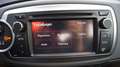 Toyota Yaris 1.33 VVTi Autom. "Life" 1.Hand+Klim+Kamera Rot - thumbnail 26