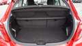 Toyota Yaris 1.33 VVTi Autom. "Life" 1.Hand+Klim+Kamera Rot - thumbnail 12