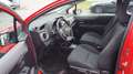 Toyota Yaris 1.33 VVTi Autom. "Life" 1.Hand+Klim+Kamera Rot - thumbnail 9