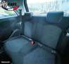Opel Adam Rocks 1.4 Twinport 87ch-CHAINE DE DISTRIBUTION Weiß - thumbnail 5