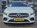 Mercedes-Benz A 250 A 250e AMG Line | 19 Inch | LED | Sfeerverlichting Wit - thumbnail 3