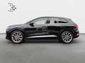 Audi Q4 e-tron 35 S line*Sonos*Pano*Matrix*Virtual*Na Schwarz - thumbnail 3