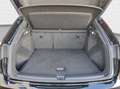 Audi Q4 e-tron 35 S line*Sonos*Pano*Matrix*Virtual*Na Schwarz - thumbnail 12