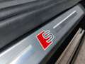 Audi Q4 e-tron 35 S line*Sonos*Pano*Matrix*Virtual*Na Schwarz - thumbnail 20