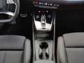 Audi Q4 e-tron 35 S line*Sonos*Pano*Matrix*Virtual*Na Schwarz - thumbnail 8