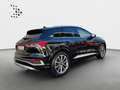 Audi Q4 e-tron 35 S line*Sonos*Pano*Matrix*Virtual*Na Schwarz - thumbnail 19