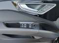 Audi Q4 e-tron 35 S line*Sonos*Pano*Matrix*Virtual*Na Schwarz - thumbnail 15