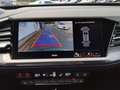 Audi Q4 e-tron 35 S line*Sonos*Pano*Matrix*Virtual*Na Schwarz - thumbnail 22