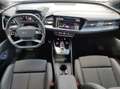Audi Q4 e-tron 35 S line*Sonos*Pano*Matrix*Virtual*Na Schwarz - thumbnail 6