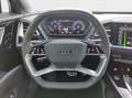 Audi Q4 e-tron 35 S line*Sonos*Pano*Matrix*Virtual*Na Schwarz - thumbnail 9