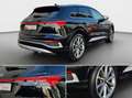 Audi Q4 e-tron 35 S line*Sonos*Pano*Matrix*Virtual*Na Schwarz - thumbnail 23