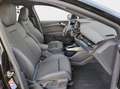 Audi Q4 e-tron 35 S line*Sonos*Pano*Matrix*Virtual*Na Schwarz - thumbnail 4