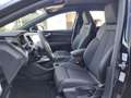 Audi Q4 e-tron 35 S line*Sonos*Pano*Matrix*Virtual*Na Schwarz - thumbnail 16