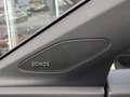 Audi Q4 e-tron 35 S line*Sonos*Pano*Matrix*Virtual*Na Schwarz - thumbnail 21
