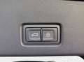 Audi Q4 e-tron 35 S line*Sonos*Pano*Matrix*Virtual*Na Schwarz - thumbnail 13