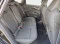 Audi Q4 e-tron 35 S line*Sonos*Pano*Matrix*Virtual*Na Schwarz - thumbnail 17