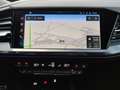 Audi Q4 e-tron 35 S line*Sonos*Pano*Matrix*Virtual*Na Schwarz - thumbnail 7