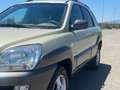 Kia Sportage 2.7 V6 EX 4x4 Aut. Beige - thumbnail 9