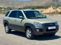 Kia Sportage 2.7 V6 EX 4x4 Aut. Beige - thumbnail 3