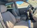 Kia Sportage 2.7 V6 EX 4x4 Aut. Beige - thumbnail 36