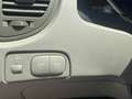 Kia Sportage 2.7 V6 EX 4x4 Aut. Beige - thumbnail 21