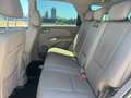 Kia Sportage 2.7 V6 EX 4x4 Aut. Beige - thumbnail 31