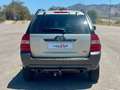 Kia Sportage 2.7 V6 EX 4x4 Aut. Beige - thumbnail 6