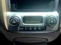 Kia Sportage 2.7 V6 EX 4x4 Aut. Beige - thumbnail 23