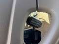 Kia Sportage 2.7 V6 EX 4x4 Aut. Beige - thumbnail 25