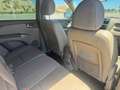 Kia Sportage 2.7 V6 EX 4x4 Aut. Beige - thumbnail 35