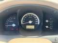 Kia Sportage 2.7 V6 EX 4x4 Aut. Beige - thumbnail 24