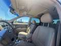 Kia Sportage 2.7 V6 EX 4x4 Aut. Beige - thumbnail 20