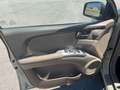 Kia Sportage 2.7 V6 EX 4x4 Aut. Beige - thumbnail 17