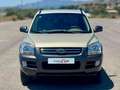 Kia Sportage 2.7 V6 EX 4x4 Aut. Beige - thumbnail 2