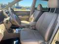 Kia Sportage 2.7 V6 EX 4x4 Aut. Beige - thumbnail 19