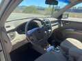 Kia Sportage 2.7 V6 EX 4x4 Aut. Beige - thumbnail 18
