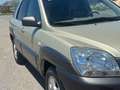 Kia Sportage 2.7 V6 EX 4x4 Aut. Beige - thumbnail 10