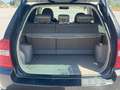 Kia Sportage 2.7 V6 EX 4x4 Aut. Beige - thumbnail 15