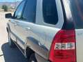 Kia Sportage 2.7 V6 EX 4x4 Aut. Beige - thumbnail 11