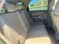 Kia Sportage 2.7 V6 EX 4x4 Aut. Beige - thumbnail 32