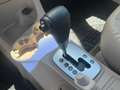Kia Sportage 2.7 V6 EX 4x4 Aut. Beige - thumbnail 28