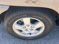 Kia Sportage 2.7 V6 EX 4x4 Aut. Beige - thumbnail 14