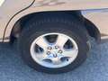 Kia Sportage 2.7 V6 EX 4x4 Aut. Beige - thumbnail 13