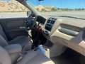 Kia Sportage 2.7 V6 EX 4x4 Aut. Beige - thumbnail 34